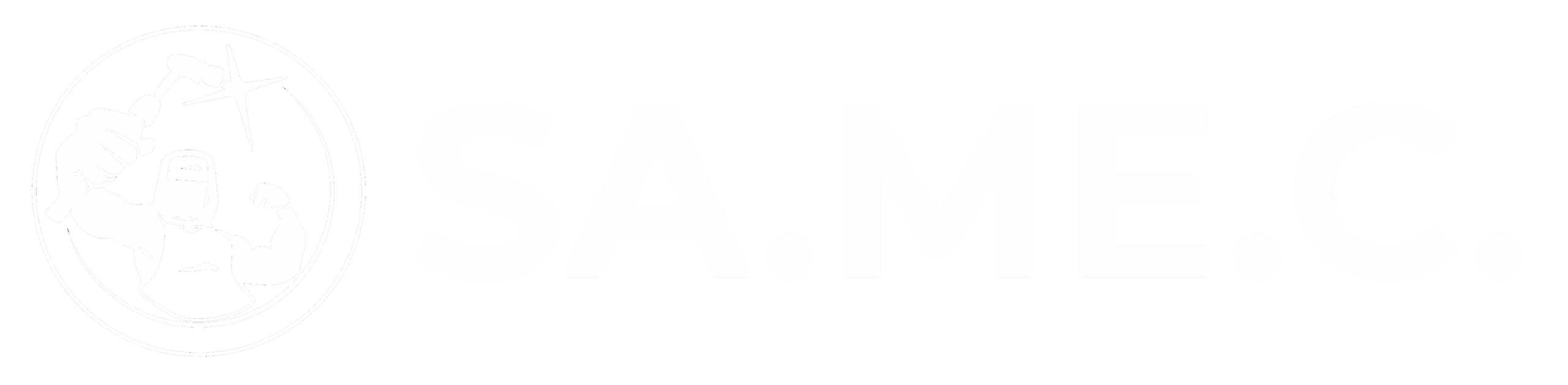 SA.ME.C.